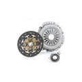 Kit Clutch Dodge Attitude 1.2 3 Cil 2015-2017 Valeo