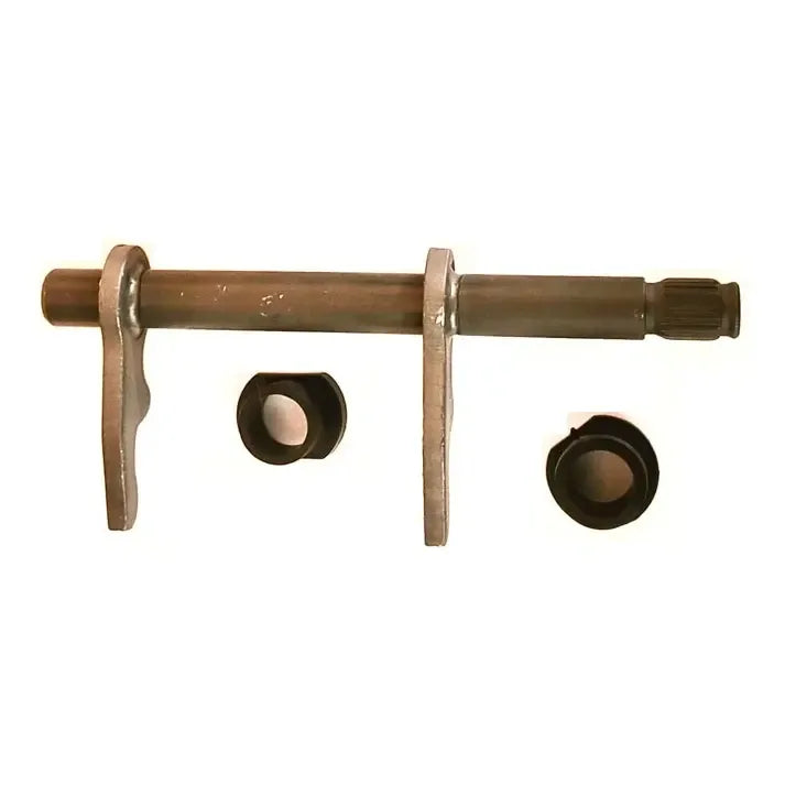 Horquilla Clutch Fiat Uno Mobi Ram Promaster 700 Argo Palio