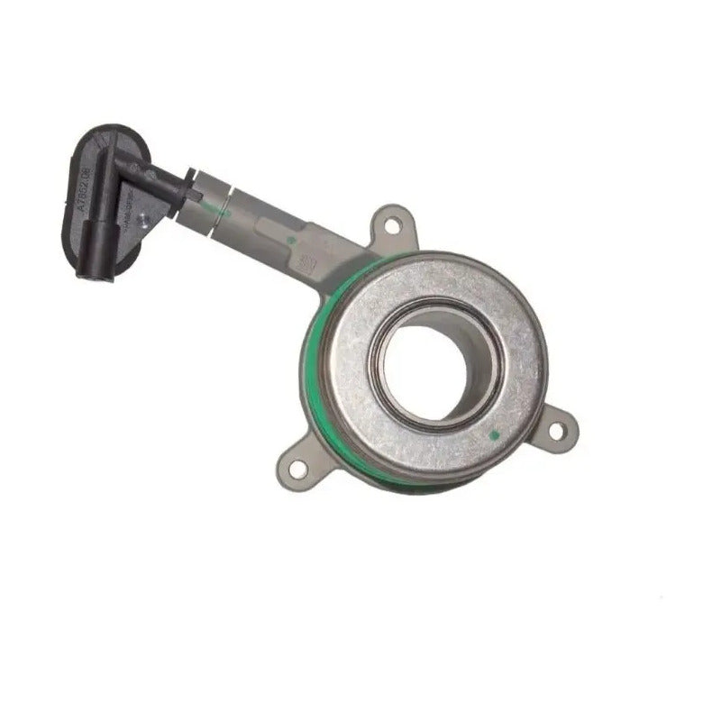 Collarin Clutch Chevrolet S10 2.5l 2016 2017 2018 2019