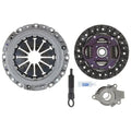 Kit Clutch Suzuki Swift Sport 2014 1.6l Exedy 5 Vel