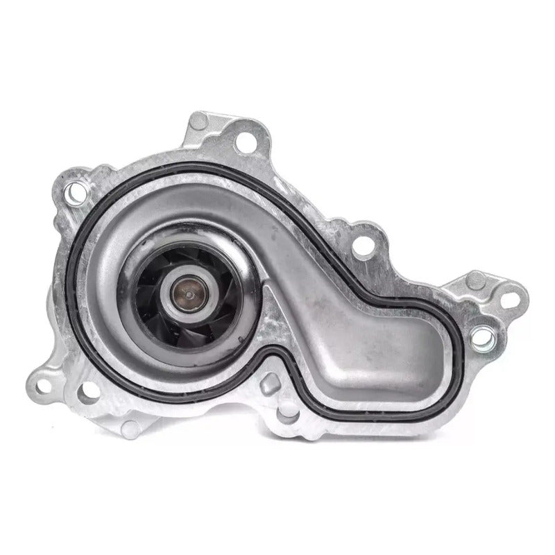 Bomba De Agua Figo 3 Cil 1.5 19-21 Original Ford Ecosport