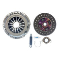 Kit Clutch Toyota Corolla 2010 2.4l Exedy 5 Vel