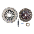 Kit Clutch Mitsubishi L200 2012 2.5 Diesel Exedy