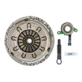 Kit Clutch Dodge Caliber 2008 2.4l Exedy 5 Vel