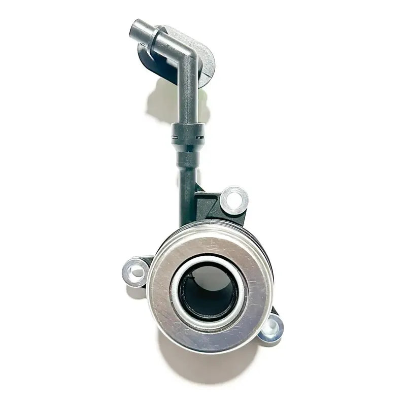 Kit Clutch Creta Soul Seltos 1.6 2017-2020
