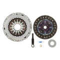 Kit Clutch Np300 2.5 2014-2018 Gasolina Frontier Exedy