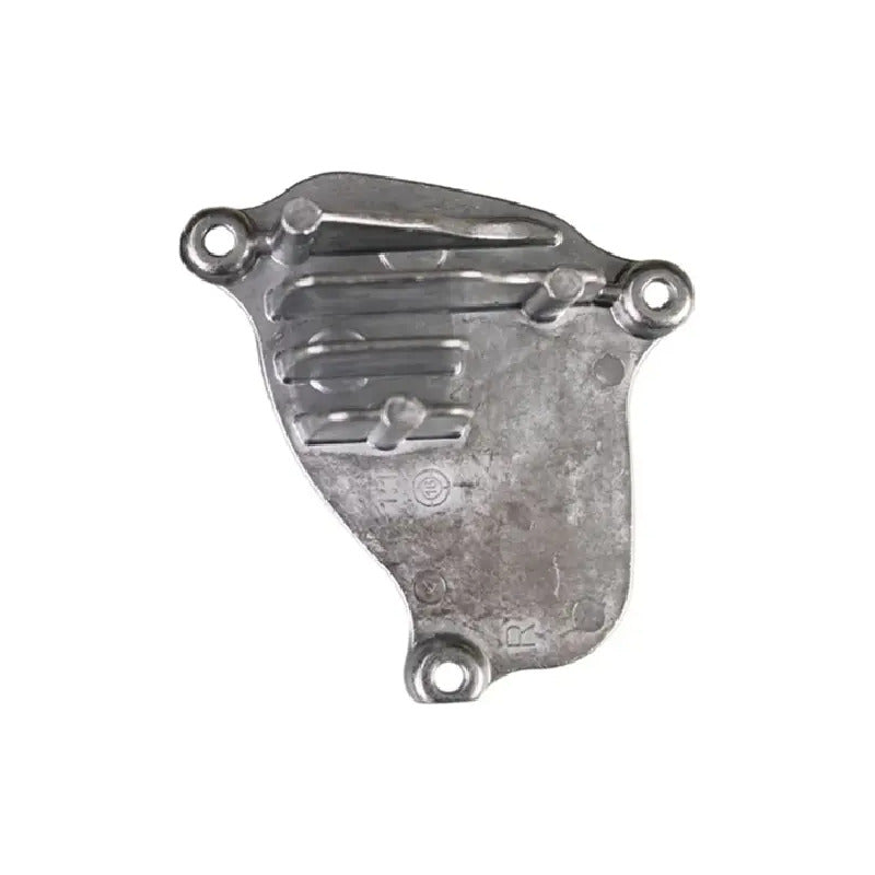 Modulo Drl Seat Leon Cupra Arona Derecho 5f0941476a