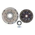 Kit Clutch Chevrolet Chevy C2 2005 1.6l Exedy