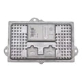 Balastra Xenon Seat Leon Audi 5f0941472