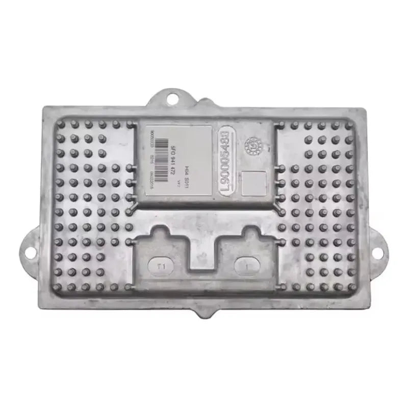 Balastra Xenon Seat Leon Audi 5f0941472