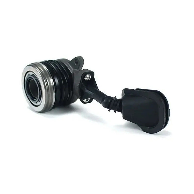 Collarin Clutch Ram Promaster Fiat Ducato 2012-2022