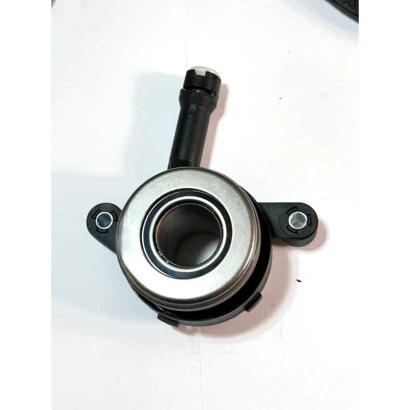 Kit De Clutch Mitsubishi L200 2.4 Diesel Tdi 2020 - 2022