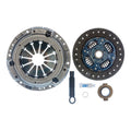 Kit Clutch Kia Rio 2017 1.6l Exedy 6 Vel