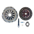 Kit Clutch Nissan Sentra 2005 1.8l Exedy 5 Vel