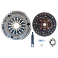 Kit Clutch Ford Escort 1999 2l Exedy 5 Vel