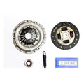 Kit De Clutch Aveo Ng 1.5 2018 Al 2020 El Original
