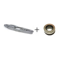 Collarin Mini Cooper S 1.6 Turbo 07-14 Con Horquilla Clutch