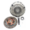 Kit Clutch Honda Hrv 1.8 2015-2018 6vel Civic 2.4 2012-2015