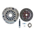 Kit Clutch Mazda 6 2006 2.3l Exedy 5 Vel