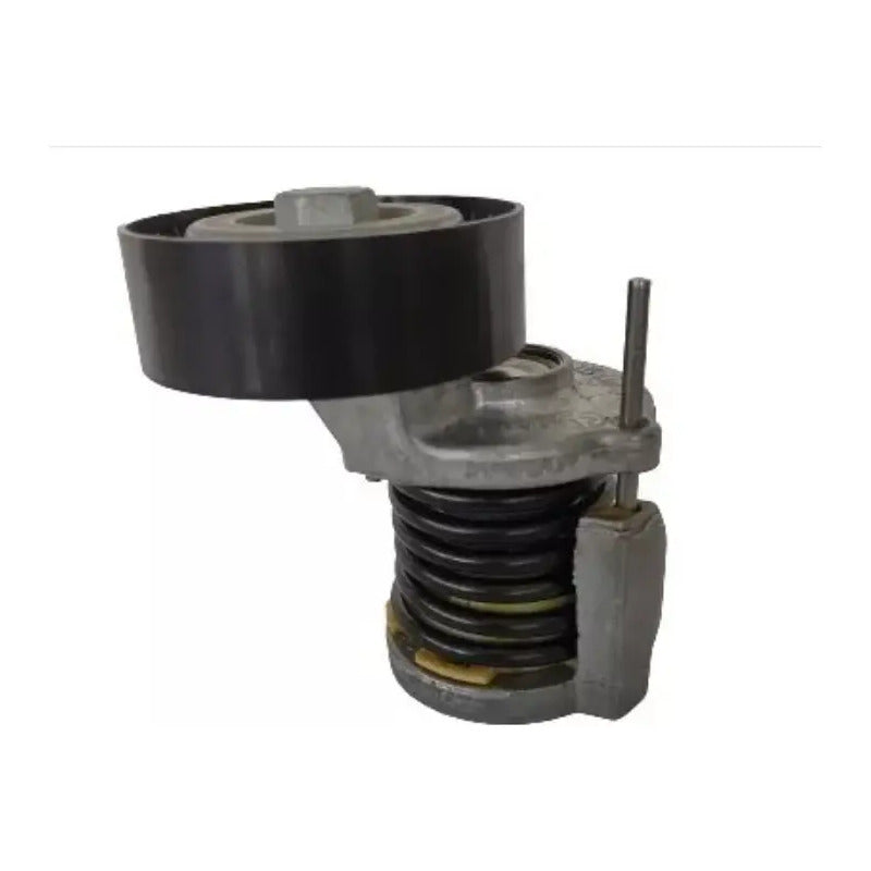 Polea Tensora Alternador Jetta Amarok Caddy Transporter Tdi