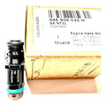 Inyector Vw Seat Audi 04e906031e 1.2 1.4 Tsi Tfsi Original