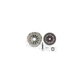 Kit Clutch Attitude 1.4l 12-13; Kia Rio 1.6l 17-19 Exedy