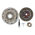 Kit Clutch Isuzu Rodeo 2000 2.2l Exedy 5 Vel