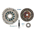 Kit Clutch Nissan 240sx 2.4 (91-98) Exedy Central Recambios