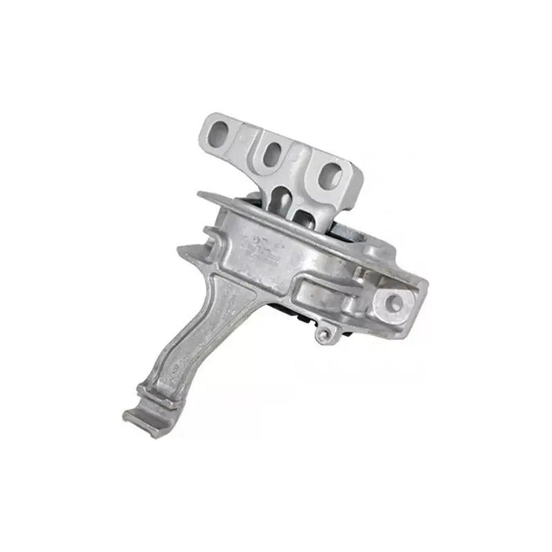Soporte Motor Derecho Jetta Golf A7 Tiguan A3 Leon 5q0199262