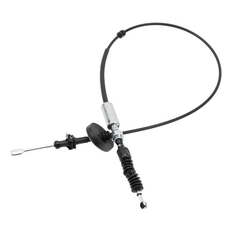 Chicote Selector Velocidades Para Aveo 1.6l 2004-2017 Aut.