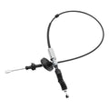 Chicote Selector Velocidades Para Aveo 1.6l 2004-2017 Aut.