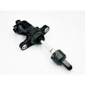 Bomba Clutch Toyota Hiace Sup 2.7 2006-2017 Aisin Original