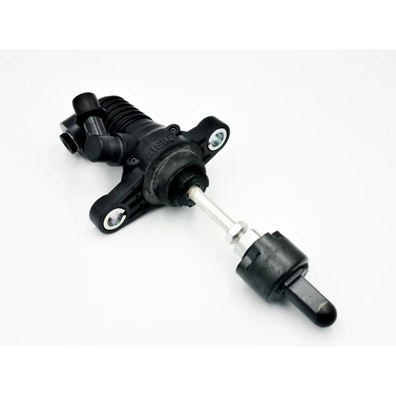 Bomba Clutch Toyota Hiace Sup 2.7 2006-2017 Aisin Original