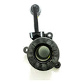 Collarin Hidrahulico Peugeot Expert 2.0 Diesel  2015-2020