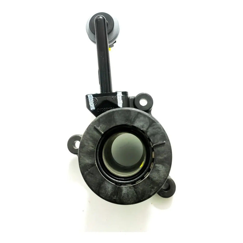 Collarin Hidrahulico Peugeot Expert 2.0 Diesel  2015-2020