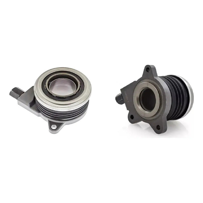 Collarin Jac Frison T6 T8 X200 Gasolina Hidrahulico