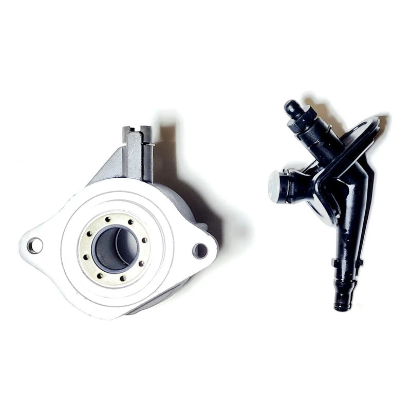 Collarin Hidrahulico Fiat Palio 1.8 Strada Idea Adventure