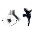 Collarin Hidrahulico Fiat Palio 1.8 Strada Idea Adventure