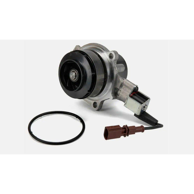 Bomba De Agua Audi Golf Passat Seat Leon 2.0 Tdi A3 Q3 A5 A6