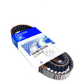 Banda De Distribucion Onix 1.2 141 Dientes Original