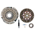 Kit Clutch Nissan Urvan 2010 2.5l Exedy 5 Vel