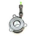 Collarin Chevrolet S10 Max 2.4 Lts 2022-2024