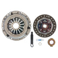 Kit Clutch Honda Accord 2001 2.3l Exedy 6 Vel