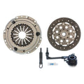 Kit Clutch Nissan Sentra 2007 2l Exedy 5 Vel