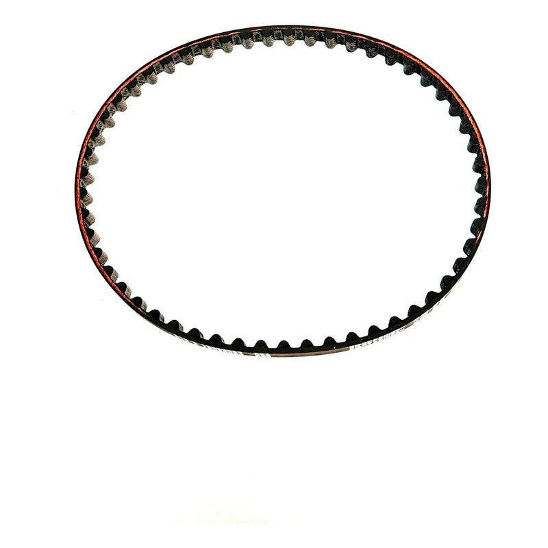 Banda Bomba Aceite Transporter Crafter 04l115264a 2021-2024