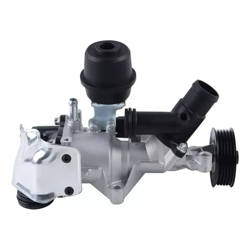 Bomba Agua Mercedes Benz A200 B180 Cla200 Gla200 2013-2018
