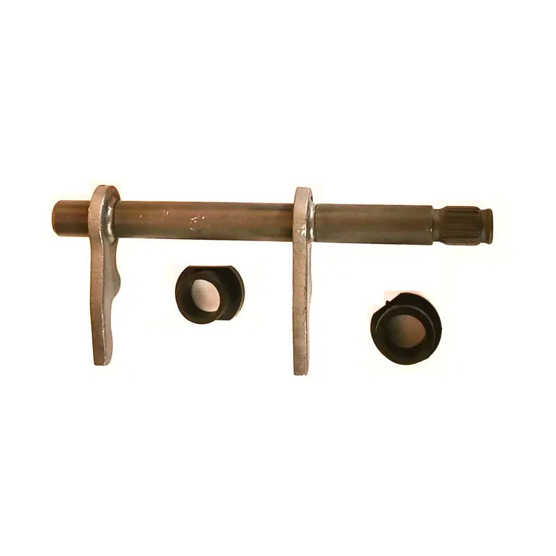 Kit Clutch Fiat Uno 1.4 Ram Promaster Rapid 1.4 Mobi 1.0