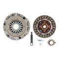 Kit Clutch Mazda 6 I Sport 2013 2.5l Exedy 6 Vel