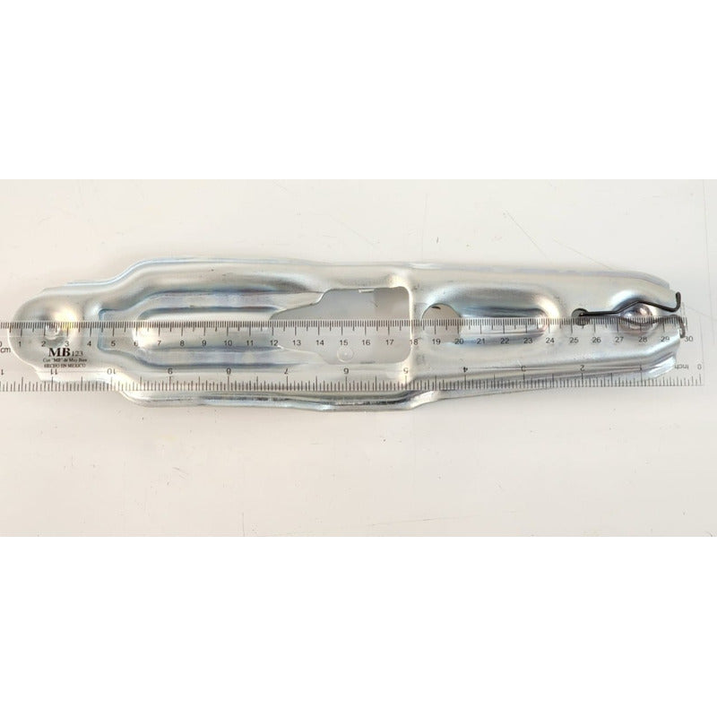 Horquilla Clutch Mini Cooper S 1.6 Turbo 2007 - 2014