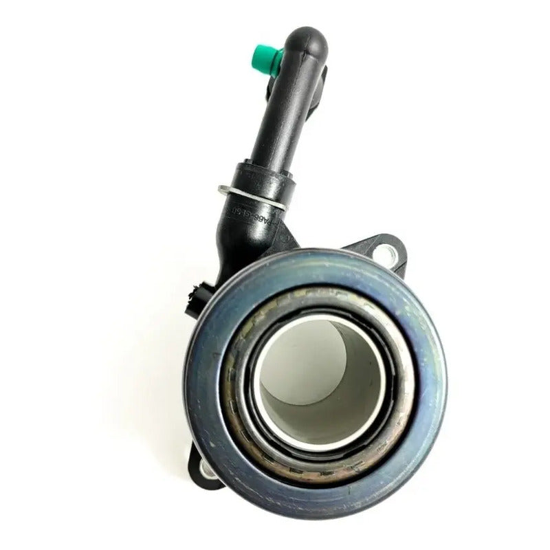 Collarin Hidrahulico Fiat Punto 500 Turbo Abarth Linea Valeo